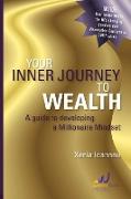 Your Inner Journey to Wealth