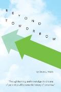 Beyond Tomorrow