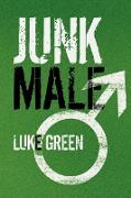 Junk Male