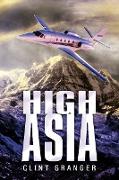 High Asia