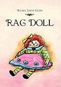 Rag Doll