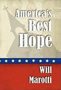 America's Best Hope