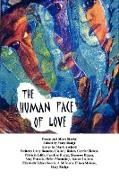 The Human Face of Love