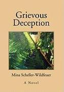 Grievous Deception