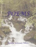 POEMS