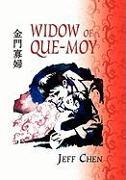 Widow of Que-Moy