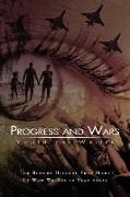 Progress and Wars