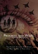Progress and Wars