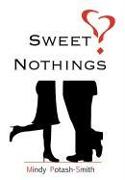 Sweet Nothings