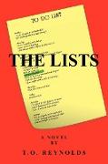 The Lists