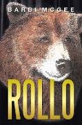Rollo