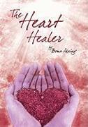 The Heart Healer
