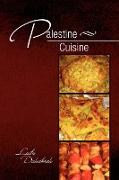 Palestine Cuisine