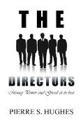 The Directors