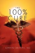 The 100% Cure