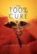 The 100% Cure