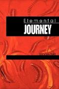 Elemental Journey