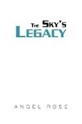 The Sky's Legacy