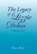 The Legacy of Lizzie Dolan