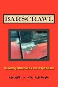 Barscrawl