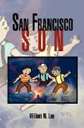 San Francisco Son