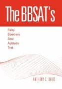 The Bbsat's - Baby Boomers Soul Aptitude Test