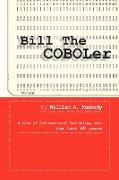 Bill the Coboler