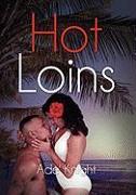 Hot Loins