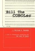 Bill the Coboler