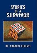 Stories of a Survivor