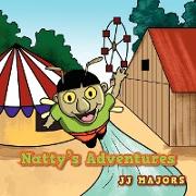 Natty's Adventures