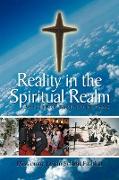 Reality in the Spiritual Realm