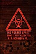 The Perses Effect