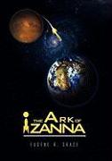 The Ark of Izanna