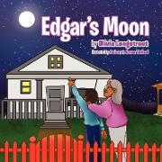 Edgar's Moon