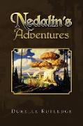 Nedalin's Adventures