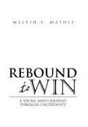 Rebound to Win