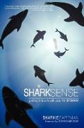 Shark Sense