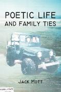 Poetic Life and Family Ties