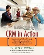 Crm in Action
