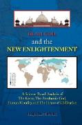 Islam, God, and the New Enlightenment