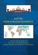 ISLAM, GOD, and the NEW ENLIGHTENMENT
