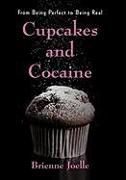 Cupcakes and Cocaine