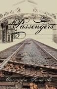 Passengers