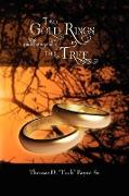 Two Gold Rings and the Legend of Tall Tree