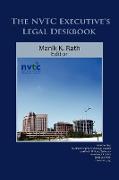 The Nvtc Executive's Legal Deskbook