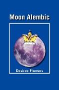 Moon Alembic