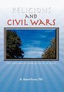 Religions and Civil Wars