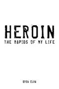 Heroin