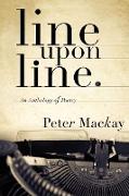 line upon line